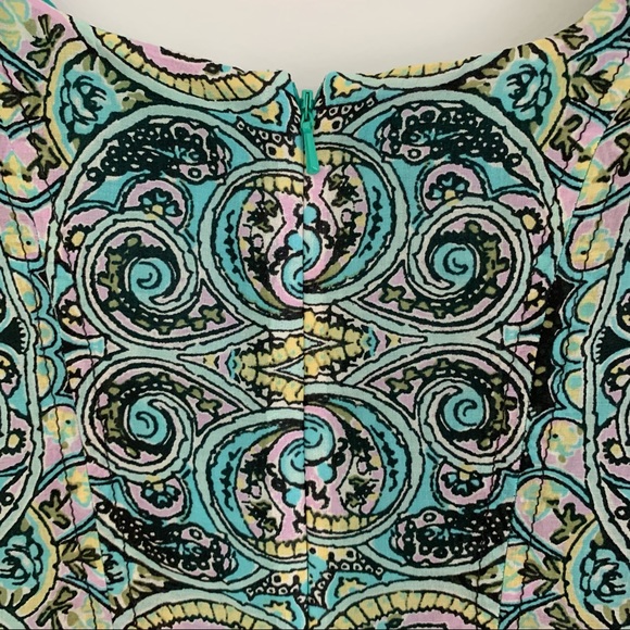 Nine West Dress - size 4 - Picture 3 of 9